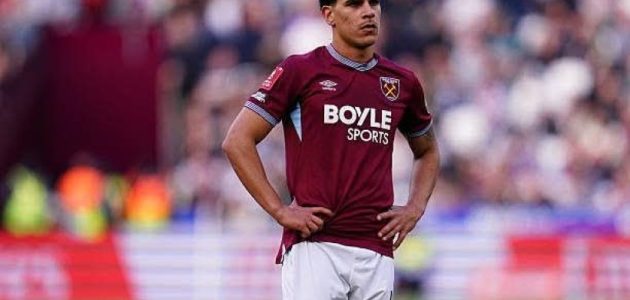 أسوأ خيبات موسم الدوري الإنجليزي