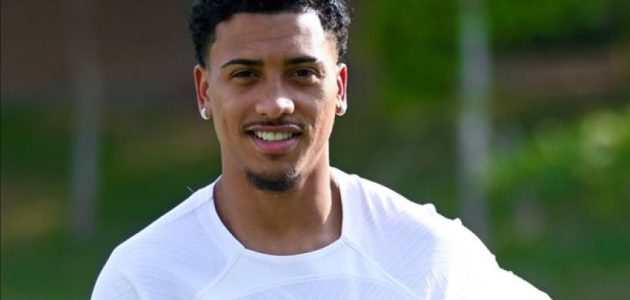 هل يرحل خوان بيزيرا عن الزمالك في الميركاتو الصيفي؟