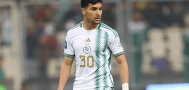 دينامو زغرب يعلن تلقيه عرضًا رسميًا من الأهلي لضم بقرار